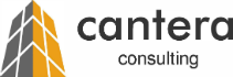 
    Cantera Consulting Logo